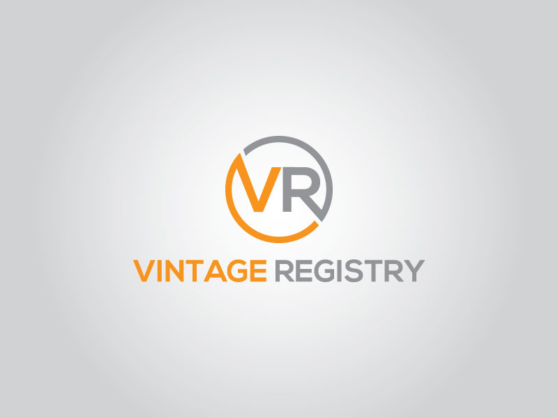Logo Design by imnurealam for this project | Design #14114430