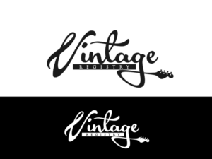 Logo Design by Edecorneri