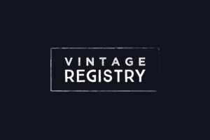 Logo Design by mrmrnjr for this project | Design: #14113088
