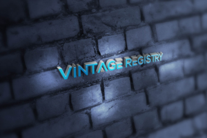 Logo Design by Seinfeld cast for this project | Design: #14114473