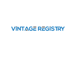 Logo Design by Seinfeld cast for this project | Design: #14114475