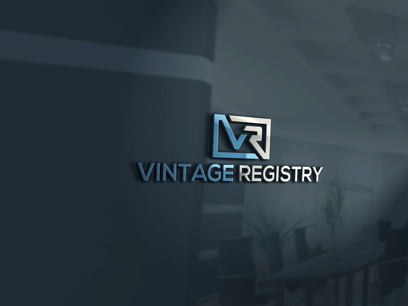 Logo Design by rocklee for this project | Design #14173980
