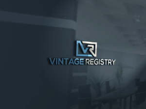 Logo Design by rocklee for this project | Design: #14173980