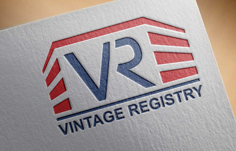 Diseño de Logo por rocklee para este proyecto | Diseño #14173984