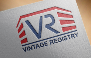 Logo Design by rocklee for this project | Design: #14173984