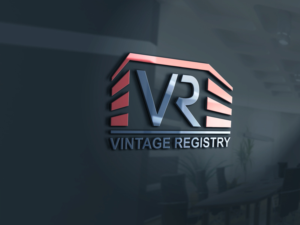 Logo Design by rocklee for this project | Design: #14173988