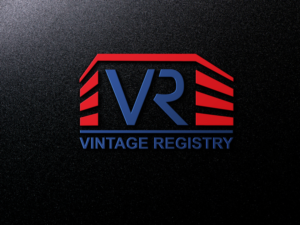 Logo Design by rocklee for this project | Design: #14173990