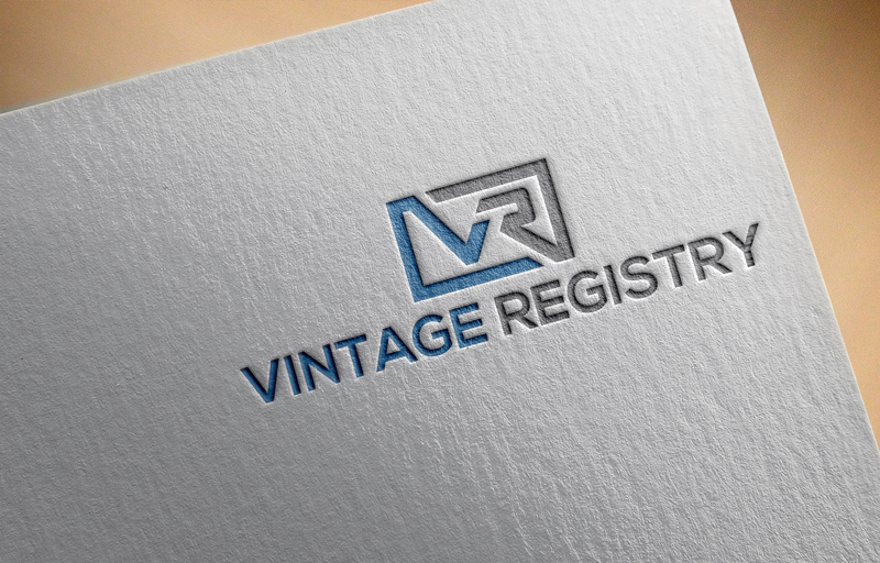 Logo Design by rocklee for this project | Design #14173993