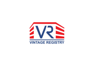 Logo Design by rocklee for this project | Design: #14174003