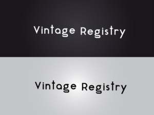 Logo Design by S design.rs for this project | Design: #14111947