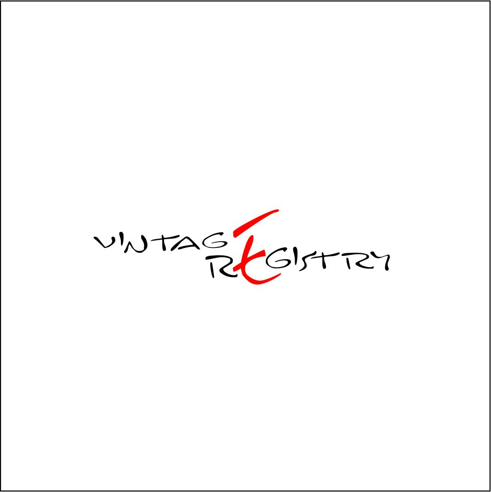 Design de Logo par Rc Gautama pour ce projet | Design #14153862