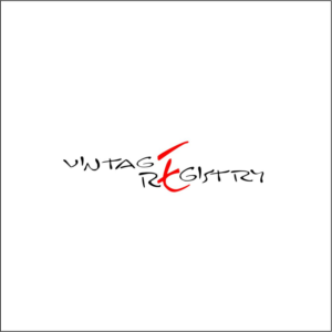 Logo Design by Rc Gautama