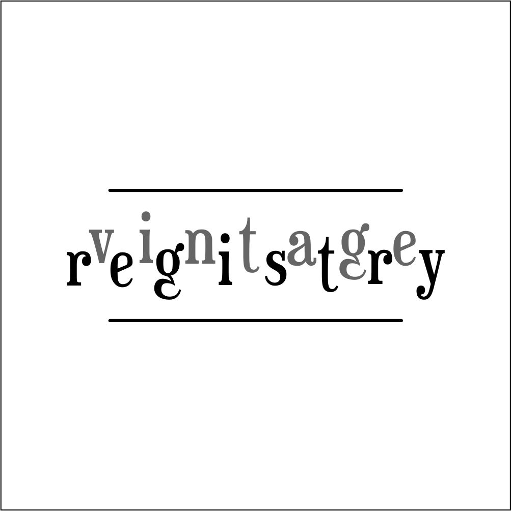 Logo Design by Rc Gautama for this project | Design #14153868