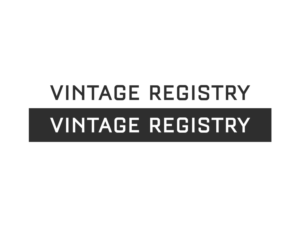 Logo Design by kellanmacko
