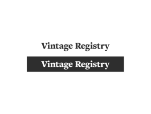 Logo Design by kellanmacko for this project | Design: #14117993