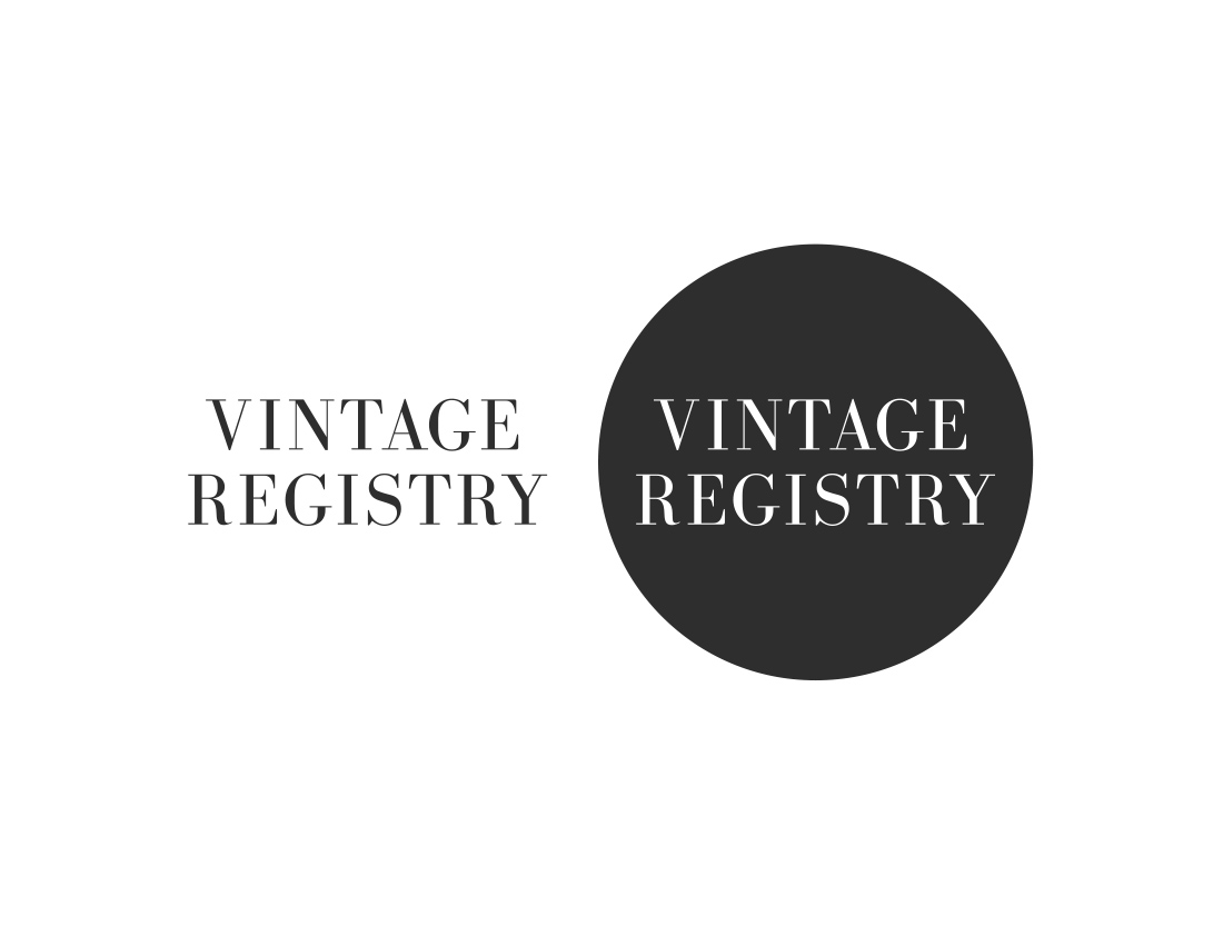 Logo Design by kellanmacko for this project | Design #14118091