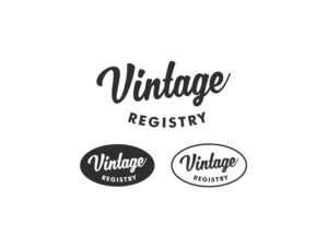 Logo Design by kellanmacko for this project | Design: #14118092