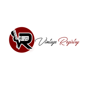Logo-Design von H_Creatives für dieses Projekt | Design #14219619