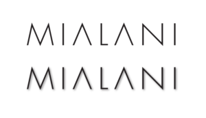 Logo Design by Halfull Media