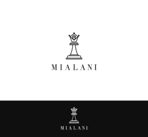 Logo Design by arcoalex