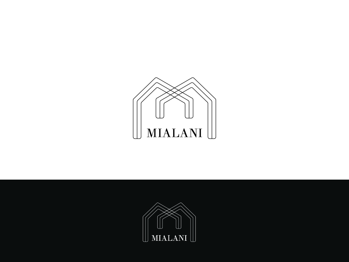 Logo-Design von TiD für dieses Projekt | Design #14110772