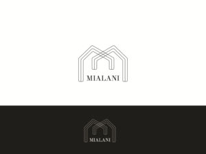 Logo Design by TiD