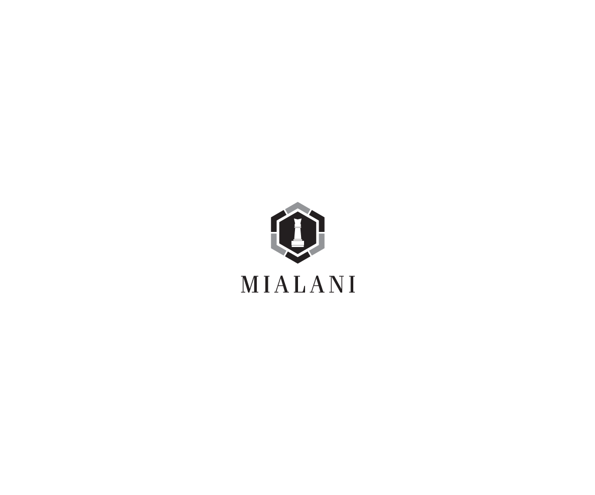 Logo Design by bijuak for this project | Design #14108583