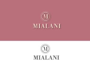 Logo Design by nitovi11