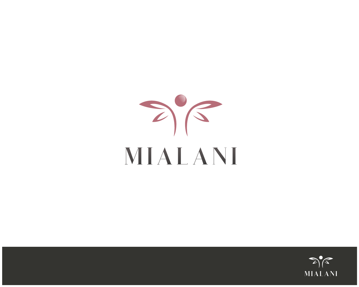 Logo-Design von anonrotide für dieses Projekt | Design #14168374