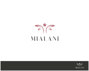 Logo Design by anonrotide