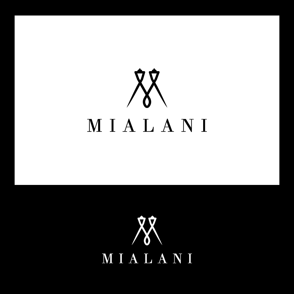 Logo Design by phraimsondesign for this project | Design #14120459