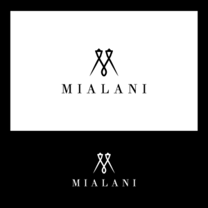 Logo Design by phraimsondesign