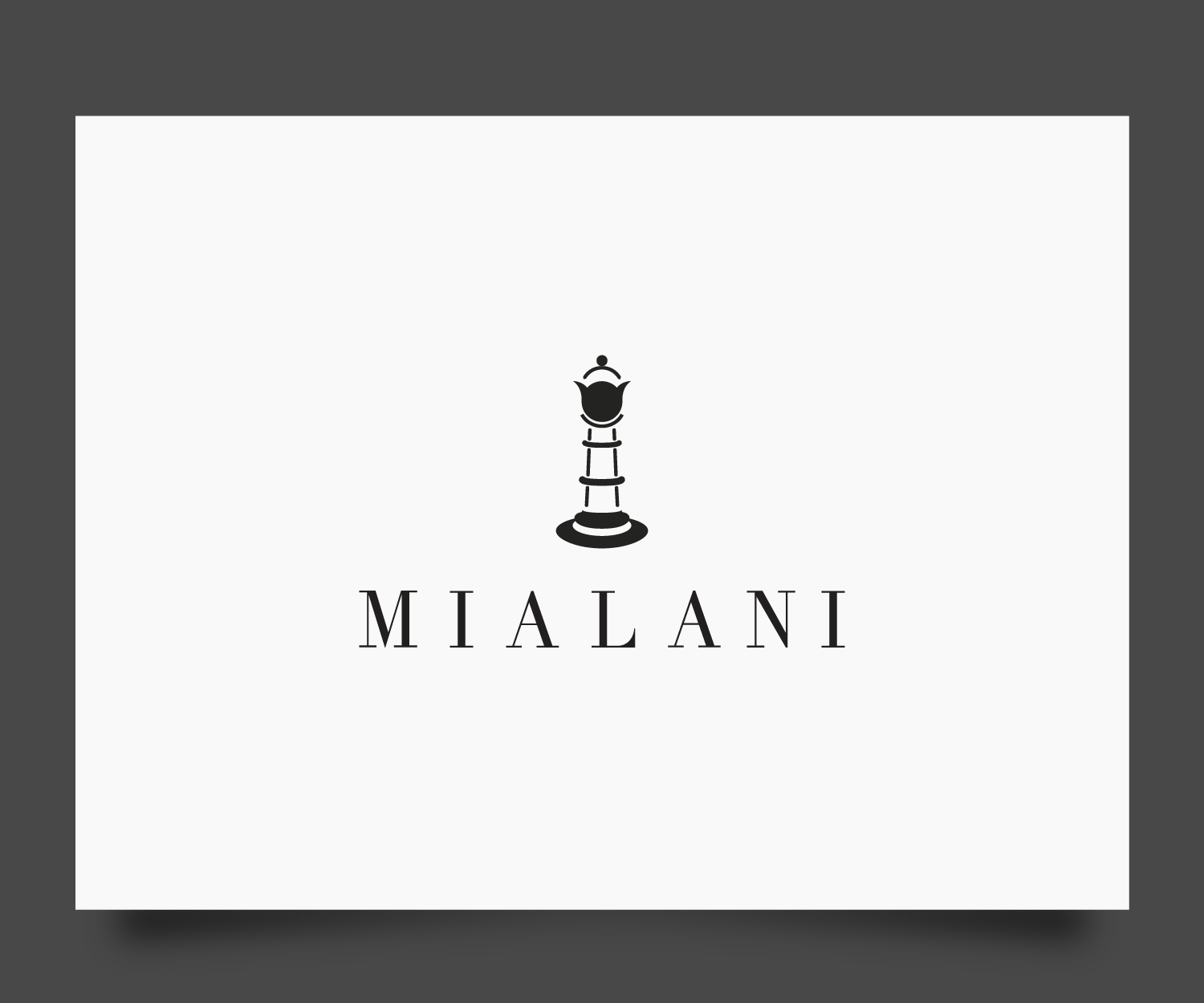 Logo-Design von heavylogo für dieses Projekt | Design #14107986