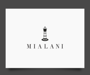 Logo Design by heavylogo