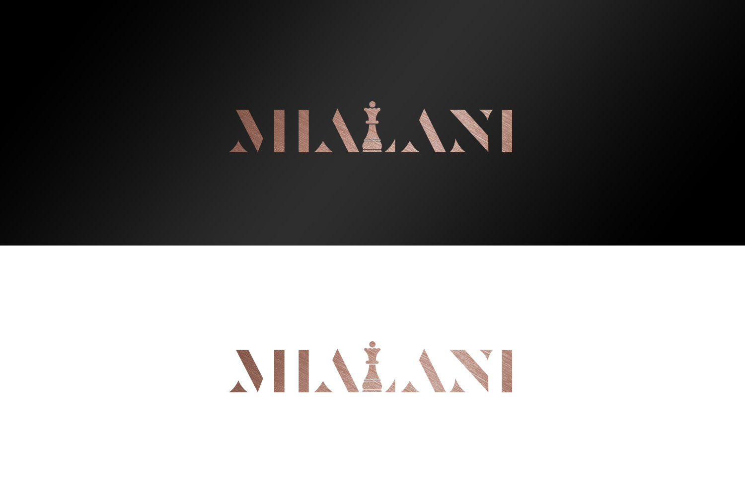 Logo Design by poetaa92 for this project | Design #14106693