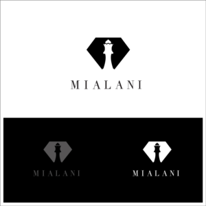 Logo Design by Graphic Bricks