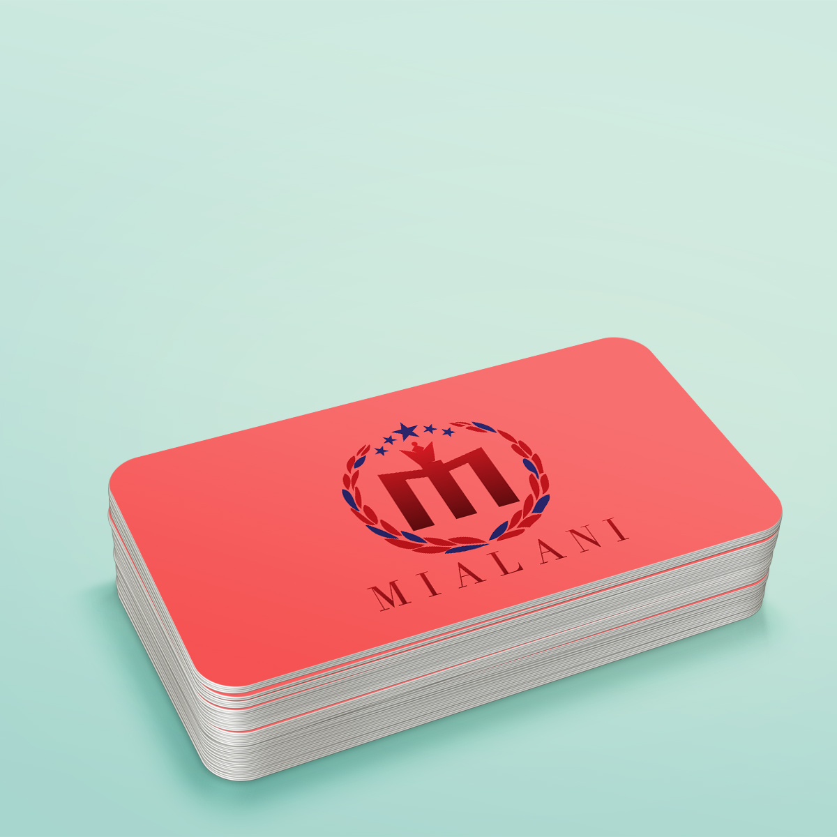 Diseño de Logo por Patrickasor28 para este proyecto | Diseño #14115328