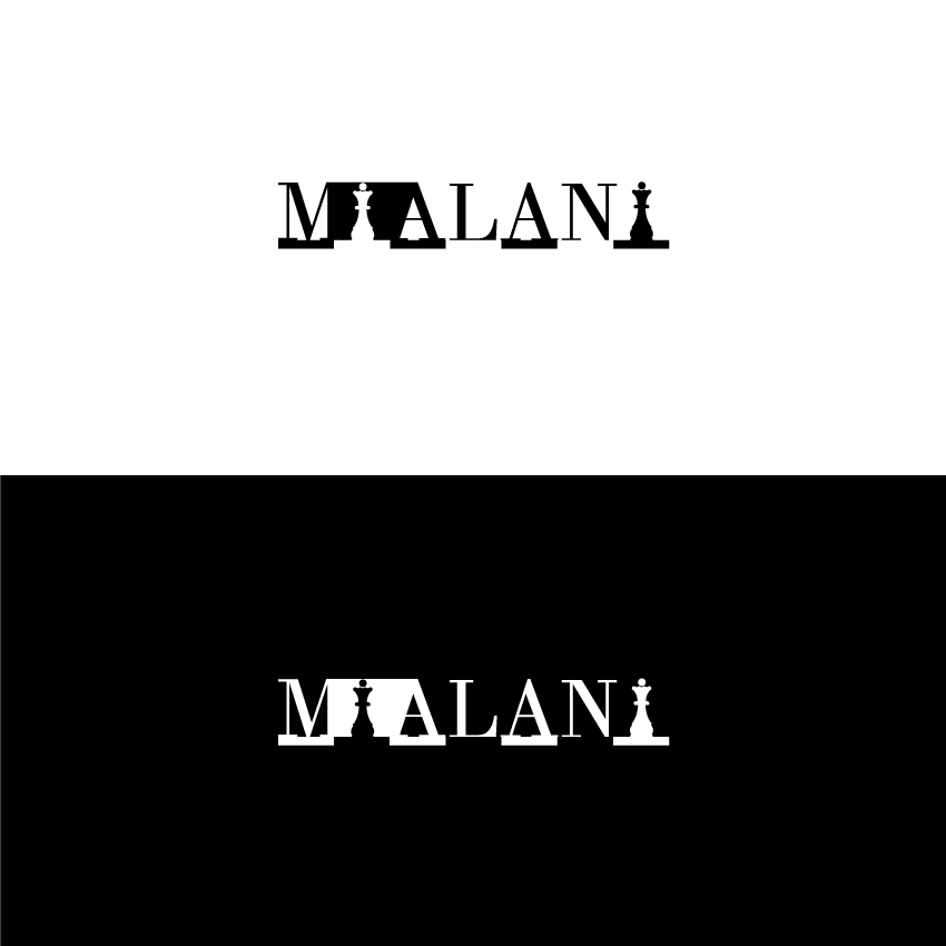 Logo Design by A2I for this project | Design #14112904