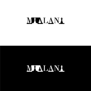 Logo Design by A2I