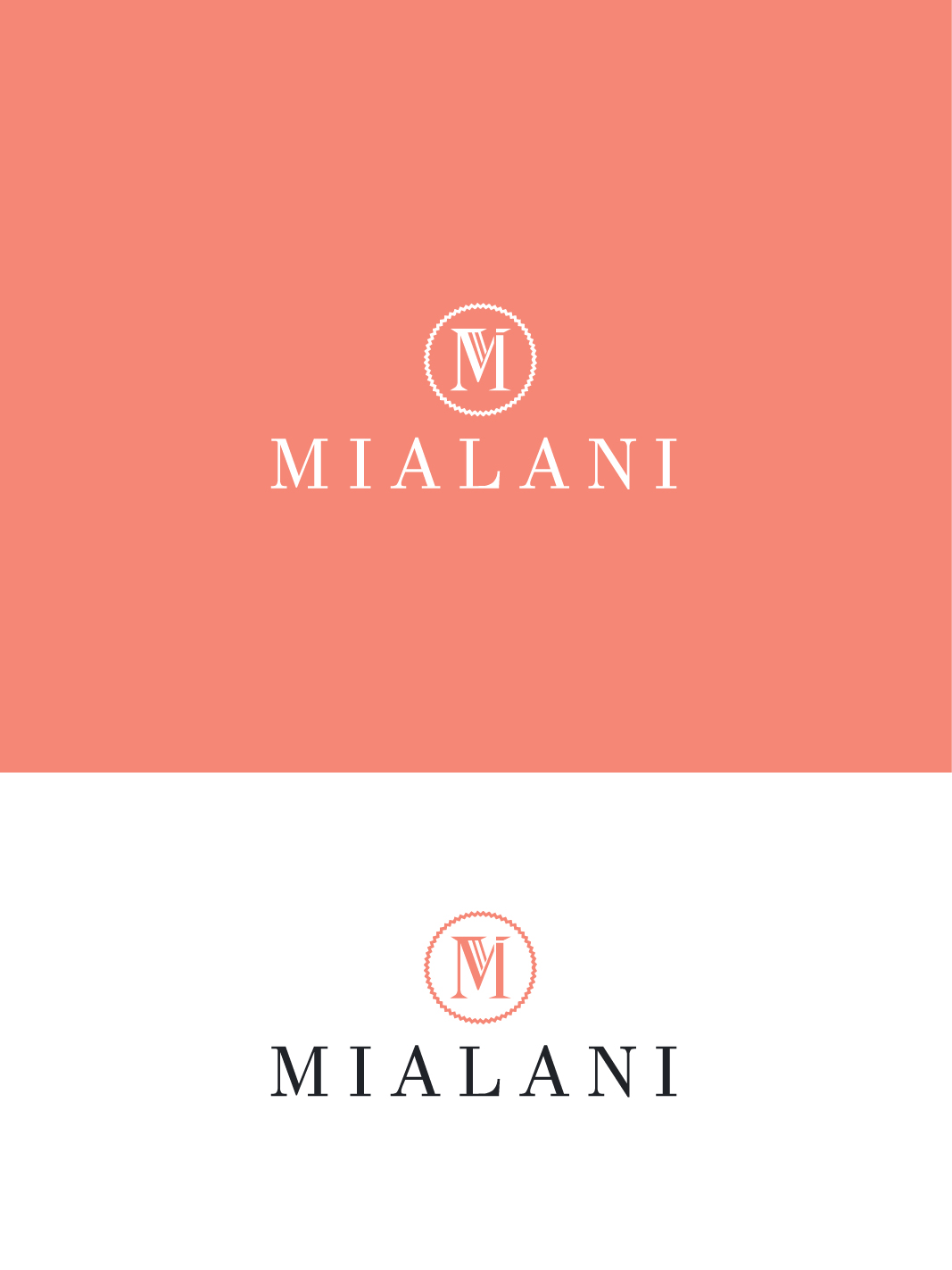 Logo Design by Pixtech IT Services for this project | Design #14143737