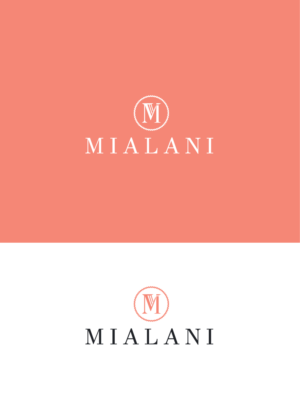 Logo Design by Pixtech IT Services