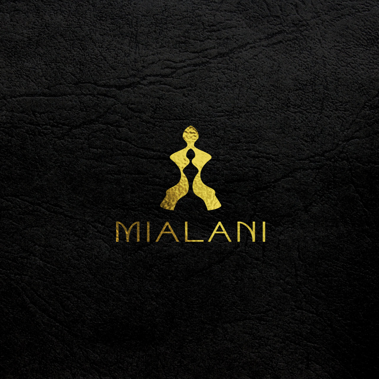 Logo Design by Rc Gautama for this project | Design #14114919