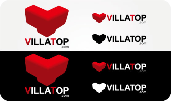 Logo Design by faguns for InfoMakers | Design #35675