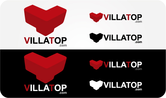 Logo Design by faguns for InfoMakers | Design #35678
