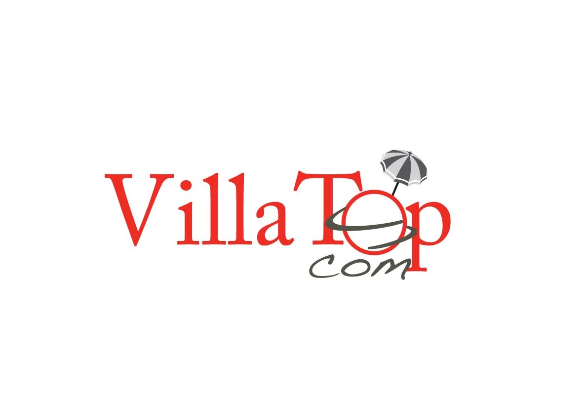Logo Design by Charm Famous for InfoMakers | Design #35664