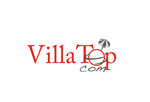 Logo Design by Charm Famous