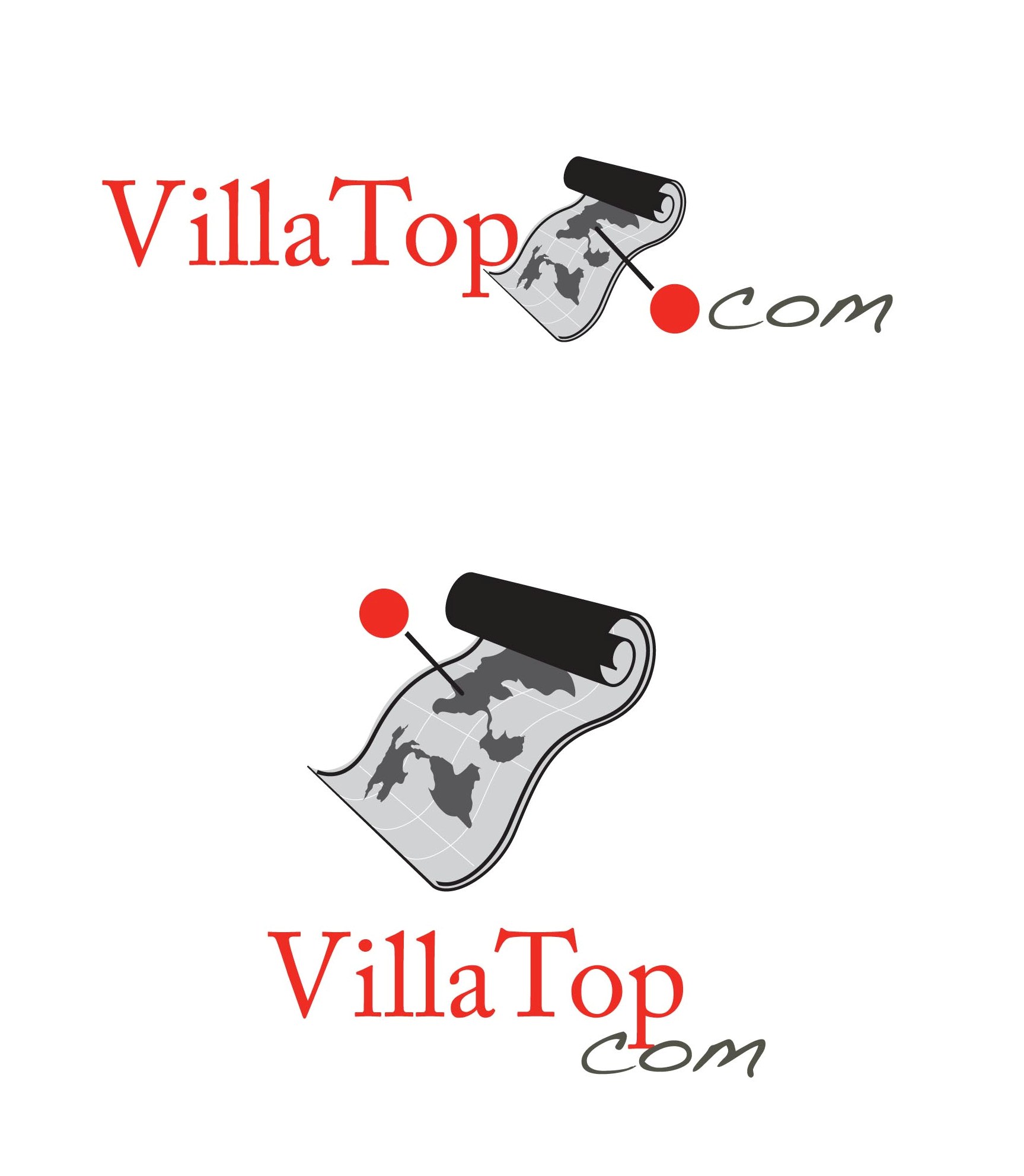 Logo Design by Charm Famous for InfoMakers | Design #35665