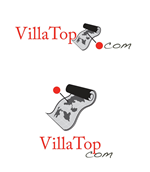 Logo Design by Charm Famous for InfoMakers | Design: #35665