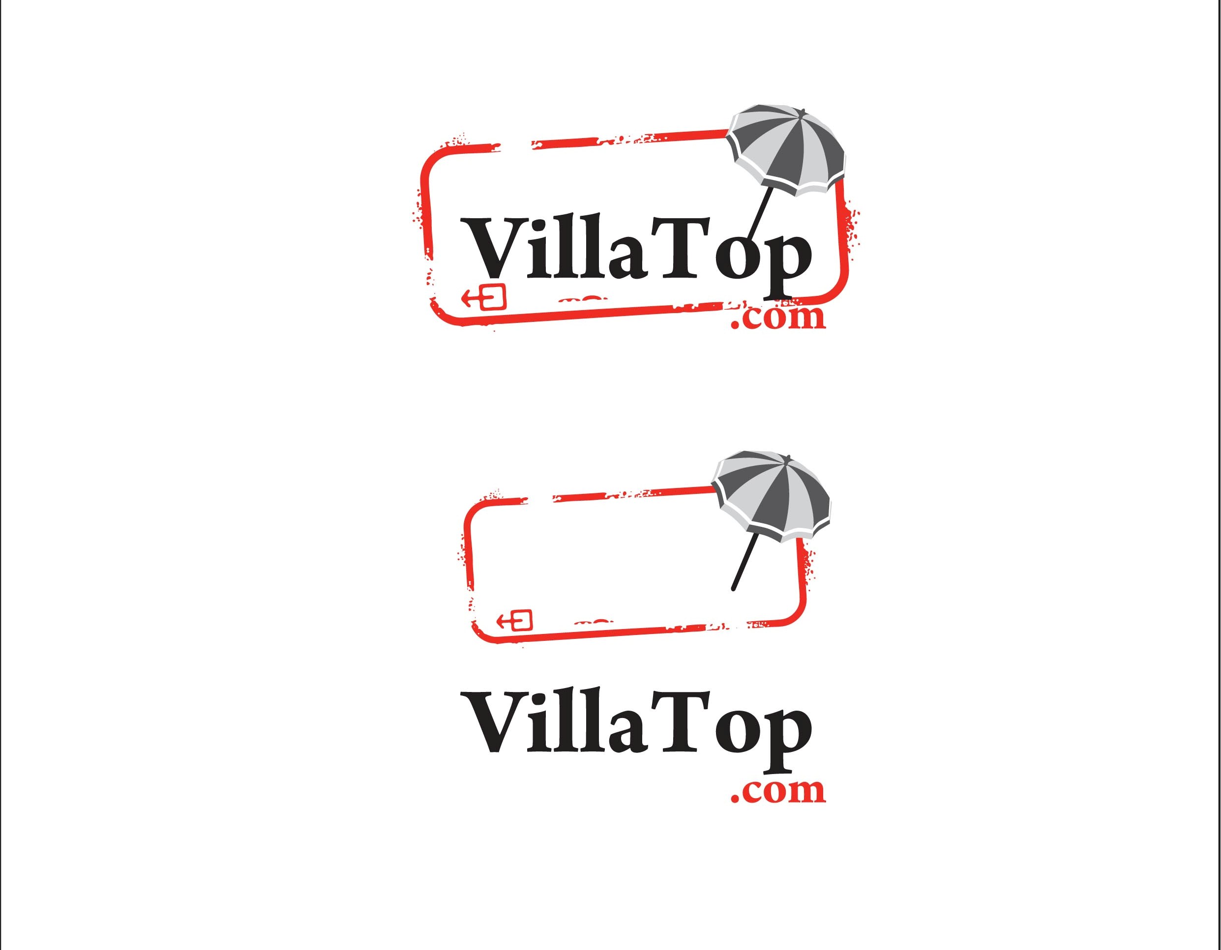 Design de Logo par Charm Famous pour InfoMakers | Design #35666