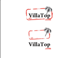 Logo Design by Charm Famous for InfoMakers | Design: #35666